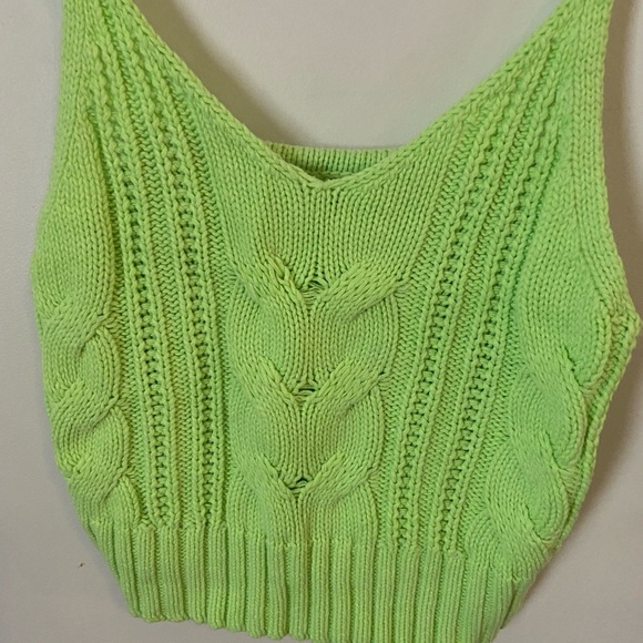 SOLD - Picture 3 of 6